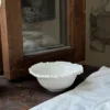 whitebowl