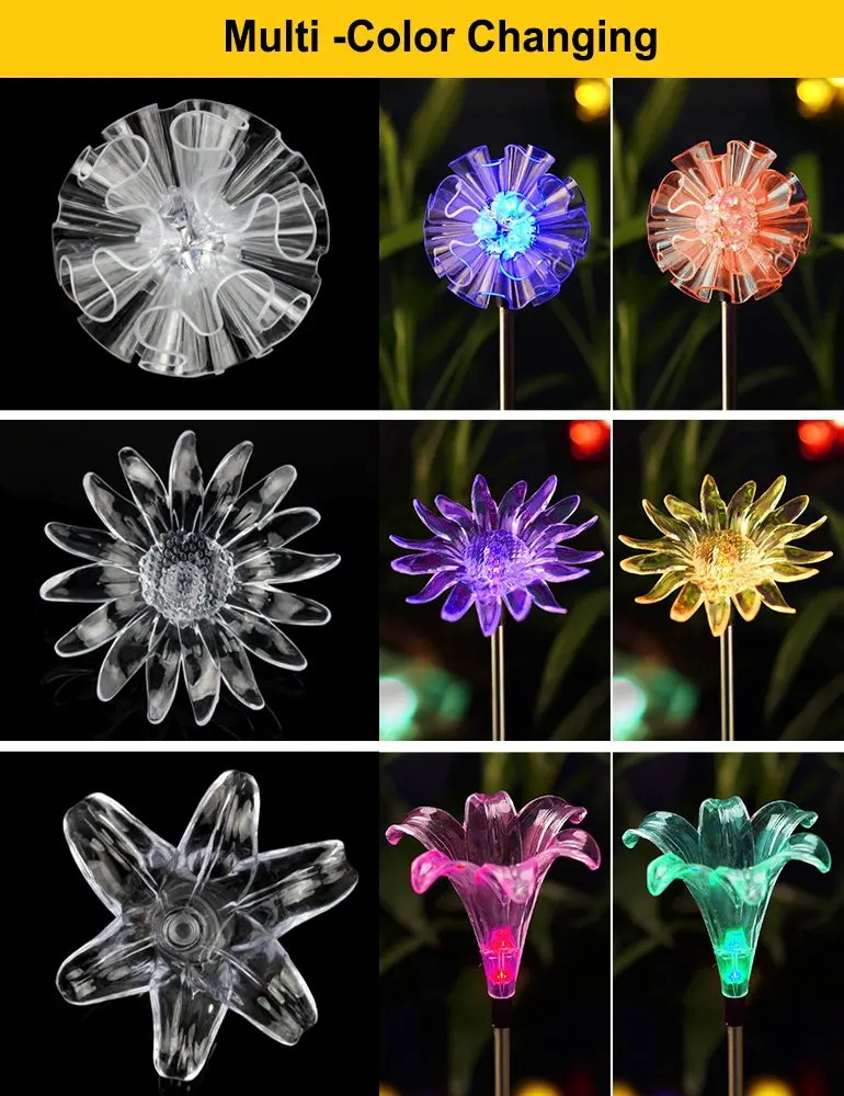 
Китайский Производитель солнечного света, солнечное садовое освещение, подсолнечное наружное дорожное освещение 