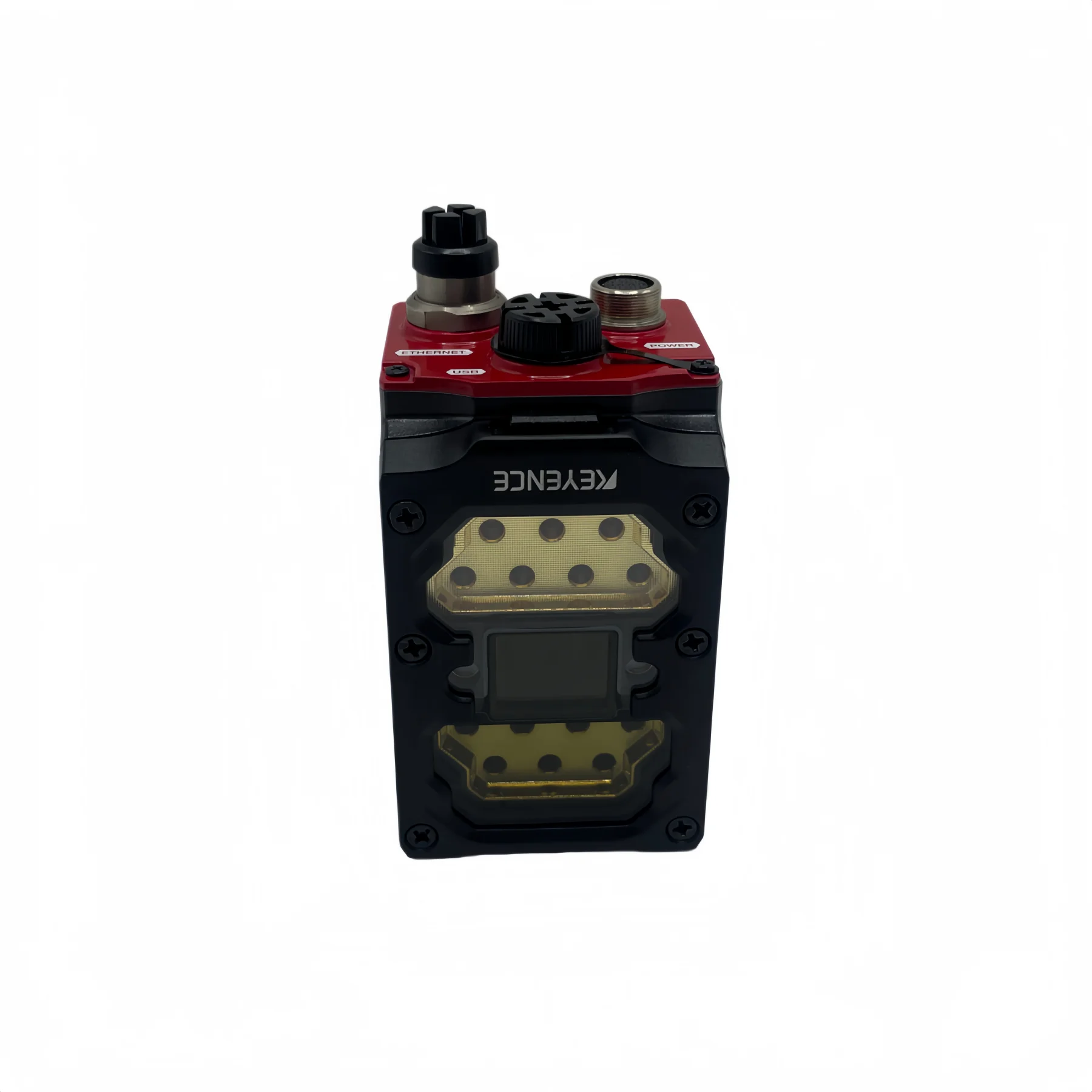 KEYENCE SR-2000W SR-2000 SR-2000N SR-2000WN Barcode Readers for