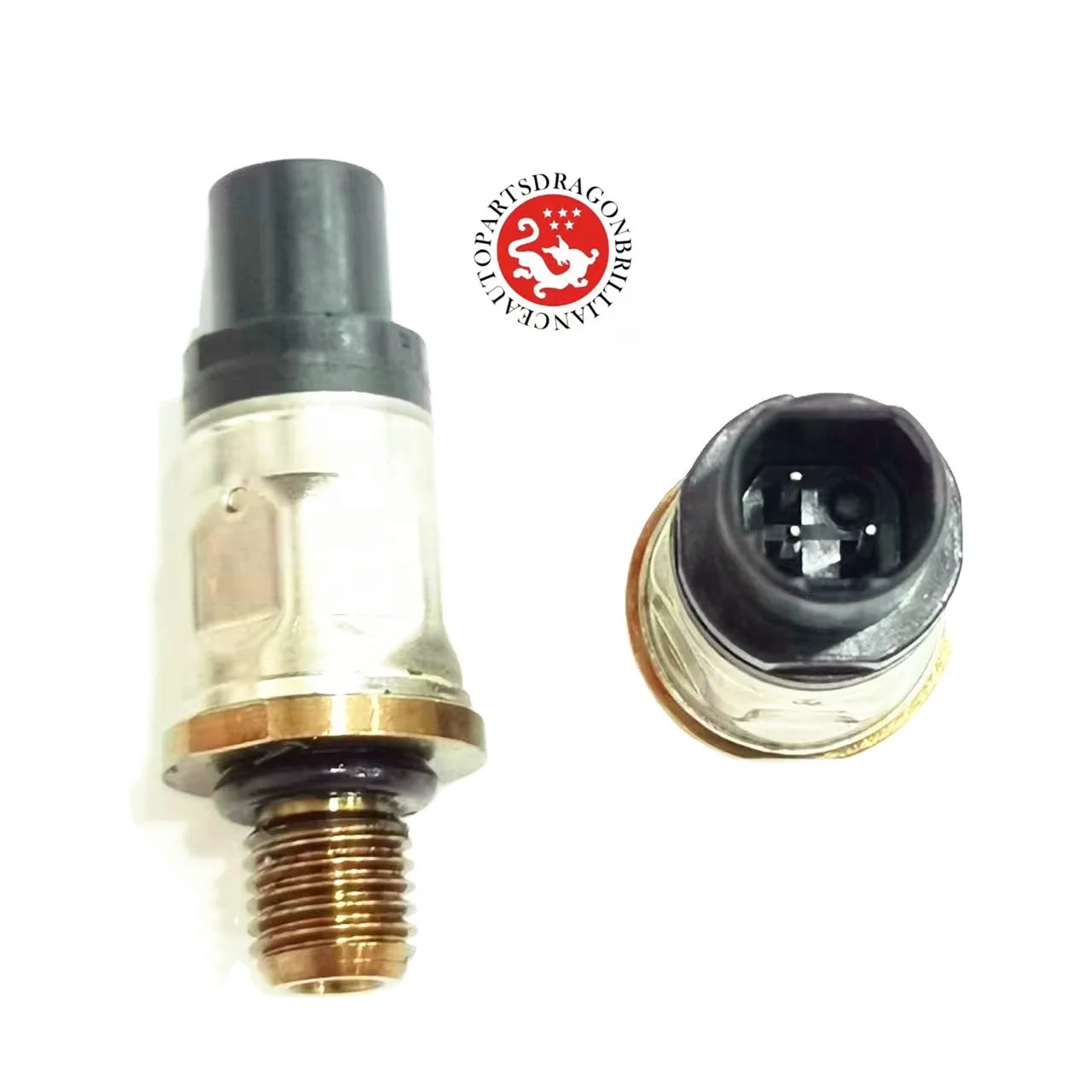High Quality Transmission Oil Pressure Sensor OEM 42PP11-1