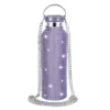 VIOLETA