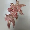 pink3
