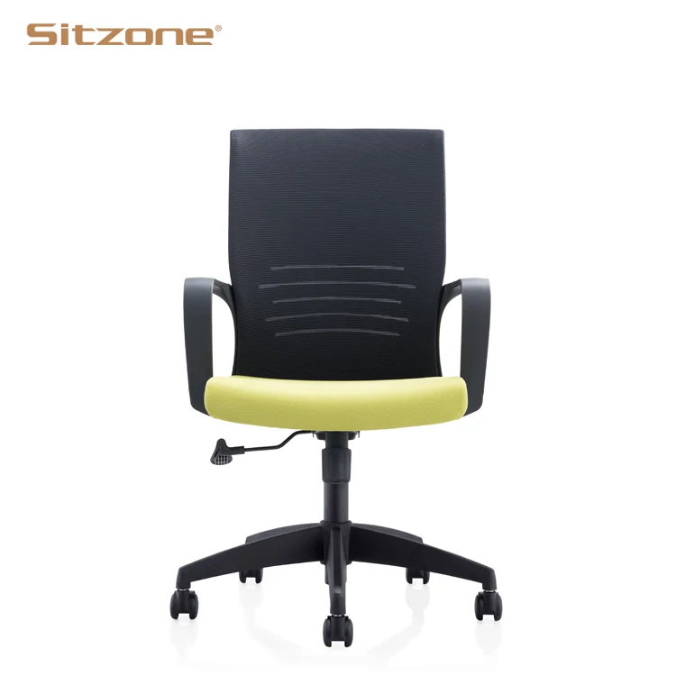 igo office chair price