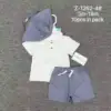 Style 4