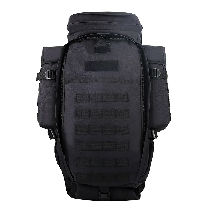 Large Backpacks Tactical Bag Maxgear 25L Pakistan Kids US