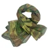 Camouflage-3