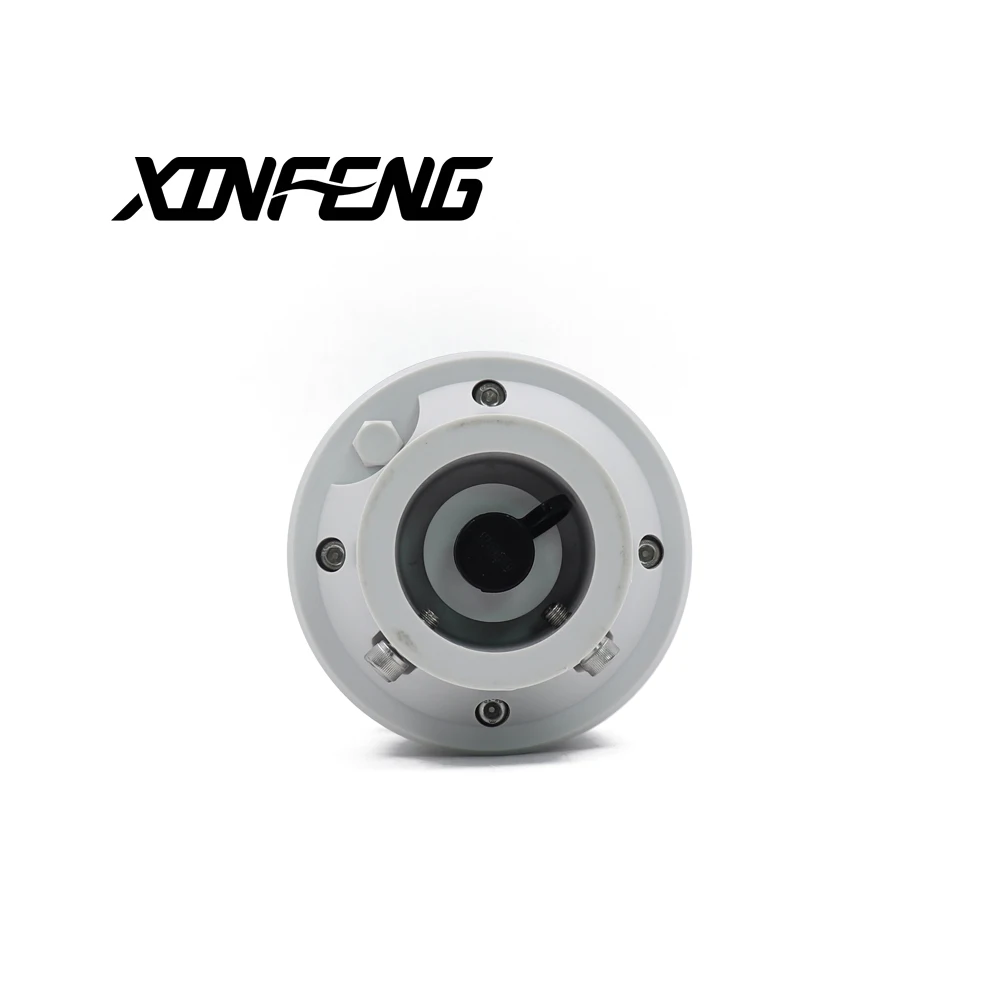 XF600A temperature Relative humidity Rainfall wind speed direction compact weather sensor details