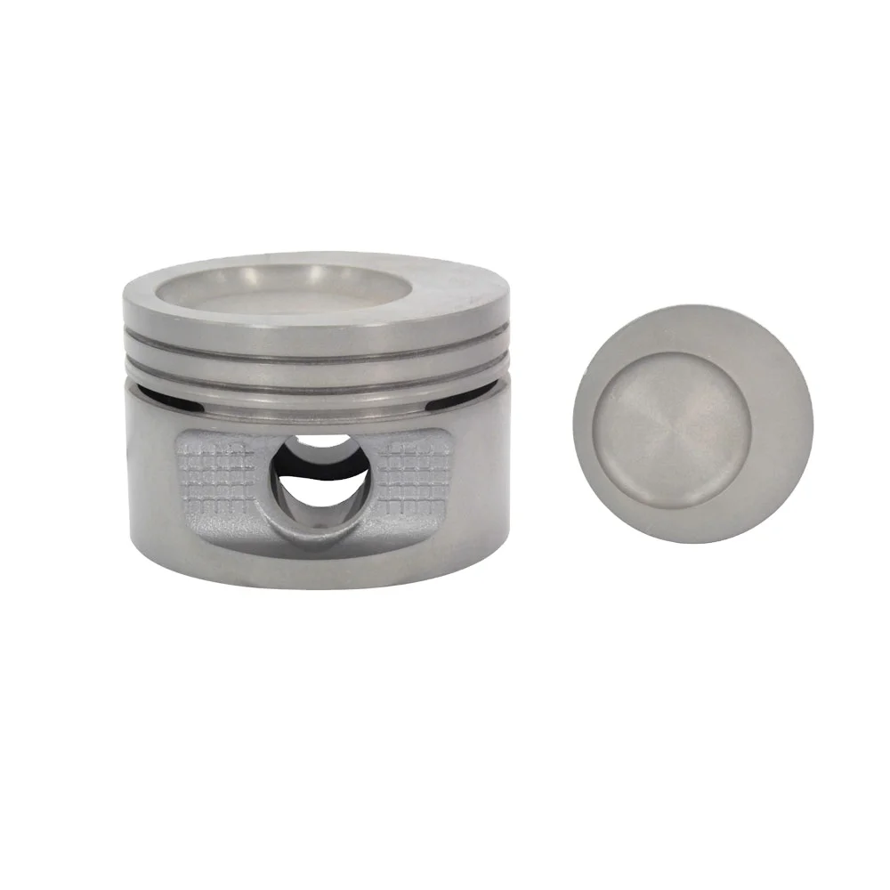 1NZ-FXE Engine Piston 13101-21120 - CDP Quality & Durability