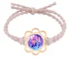 62221302-pink 14mm