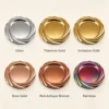 Varios colores