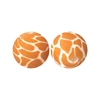 16 # Girafe