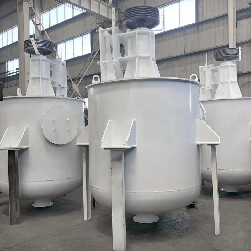 Automatic AAC Block Manufacturing Plant Lightweight Sand Lime AAC Brick Making Machinery Aerocon Aac Blocks Making Machine