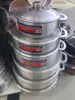 6 piezas