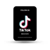 Tik tok