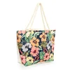 flores de colores