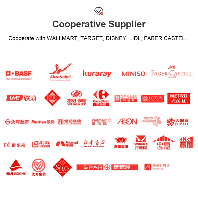 Экологически чистый материал, ластик для офиса, Прямая поставка с завода, нетоксичный ластик для студентов, красивый ластик