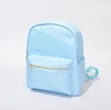 ice blue
