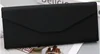 matt black