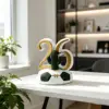 Calcio 26