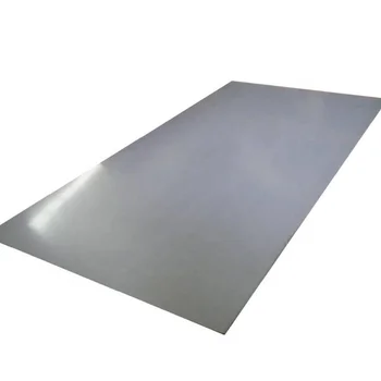 Anti oxidation structure use 3A21 4A01 PE covered alloy aluminum plate/sheet/coil for building exterior