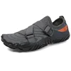 1008 light grey