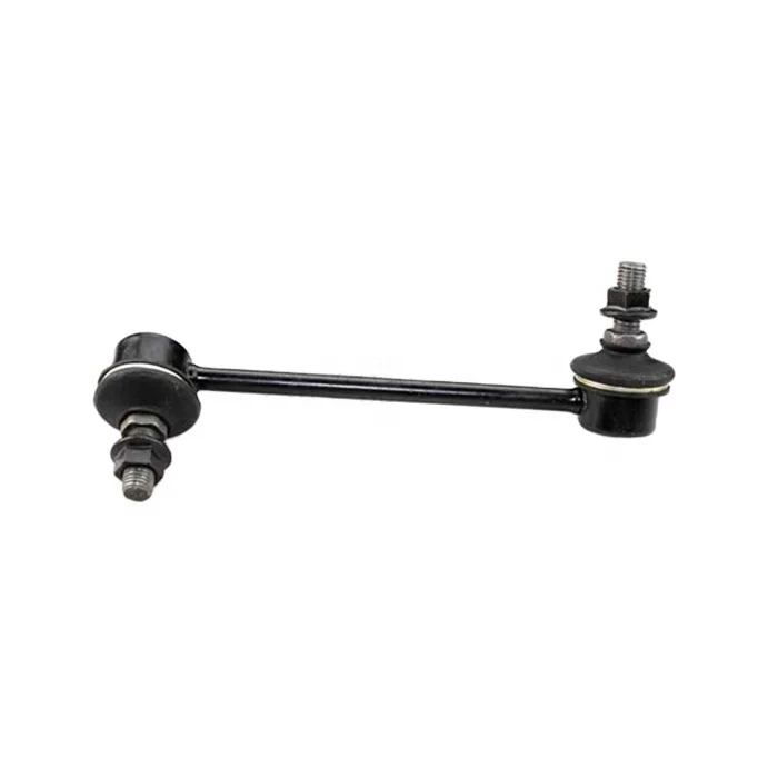 Stabilizer Link for Isuzu D-Max - Reliable Performance