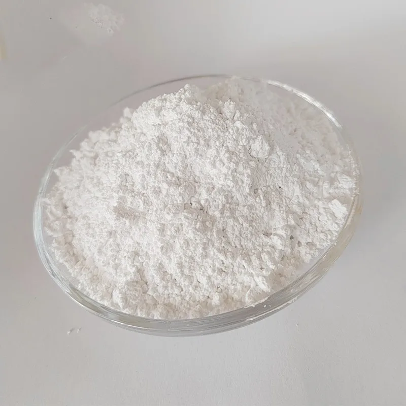 Glass Paint Heat Resistant Refractory Additive High Temperature Lubricant Boron Oxide B2O3 Nano Powder Price