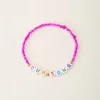 colorful 07