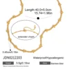 JDN0212203 (Necklace)