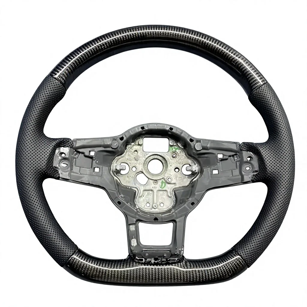 racing-steering-wheel-volkswagen-golf-7-gti-3-2