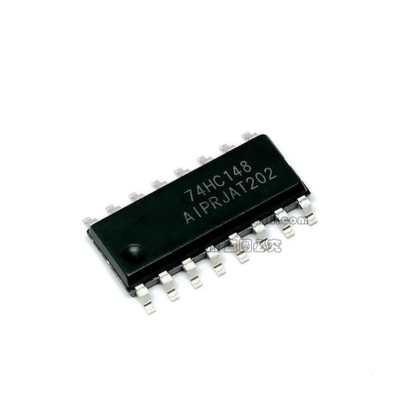 Brand New Original NC7SZ14P5X SMD SC70-5 Marking Z14 Converter IC