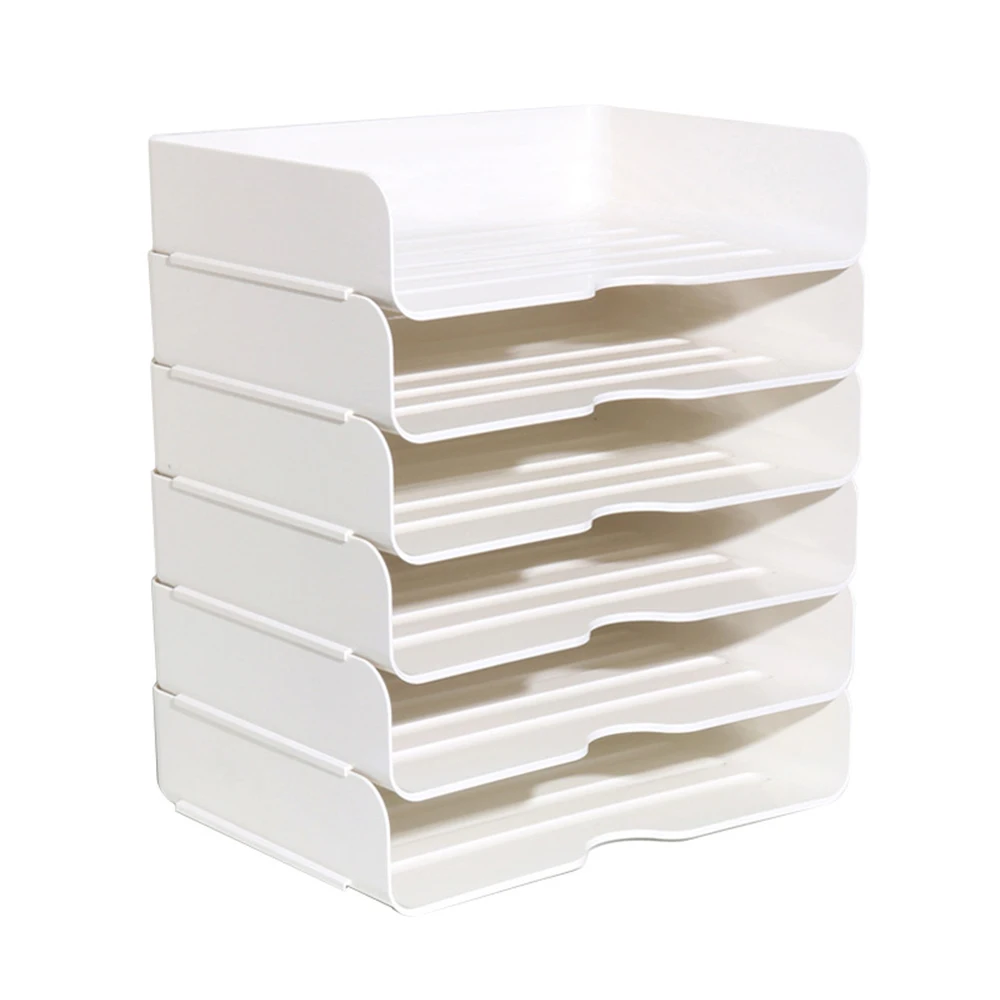 Органайзер для хранения и сортировки данных