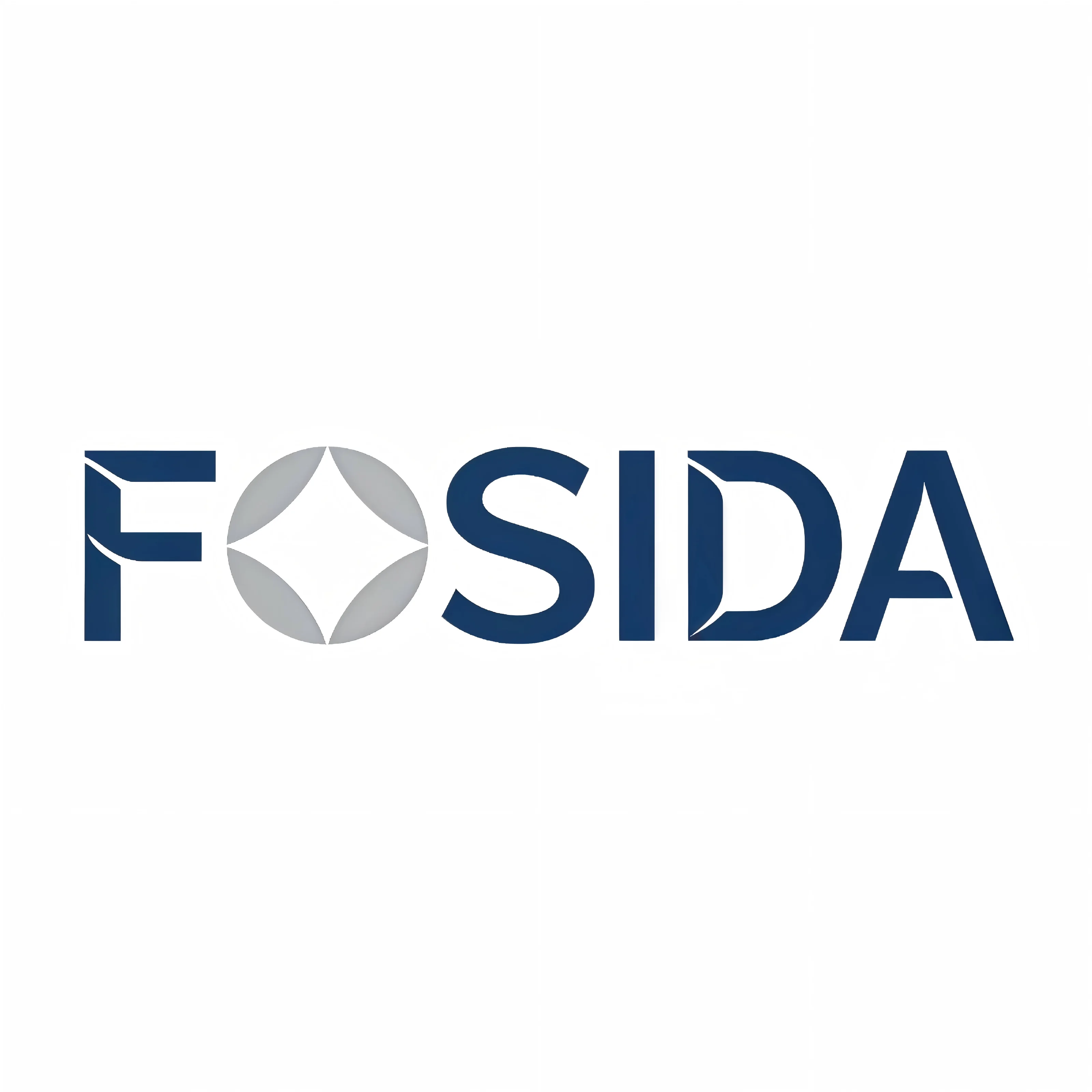 Shenzhen Fangshida Technology Co., Ltd. 3