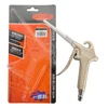 Air Blow Gun with thick pole