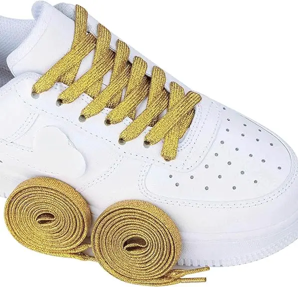 Блеск для фитнеса