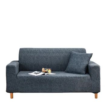 New high quality geometric printing sofa cover high elasticity soft and comfortable home decoration sofa cover