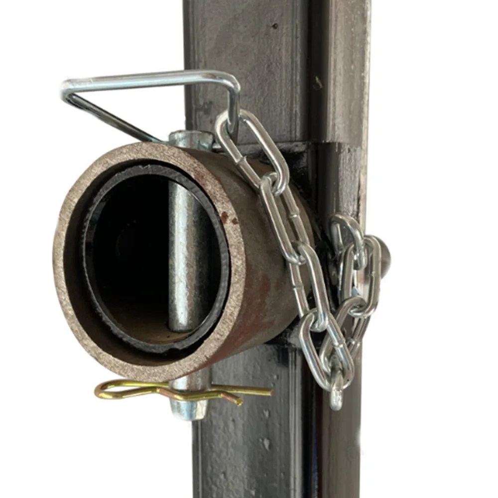 Truck Jack Trailer Jacks Trailer Jack Buy Truck Jack,Trailer Jack