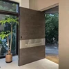1x 1m - cancello di polarizzazione 001-consigliato dal designer