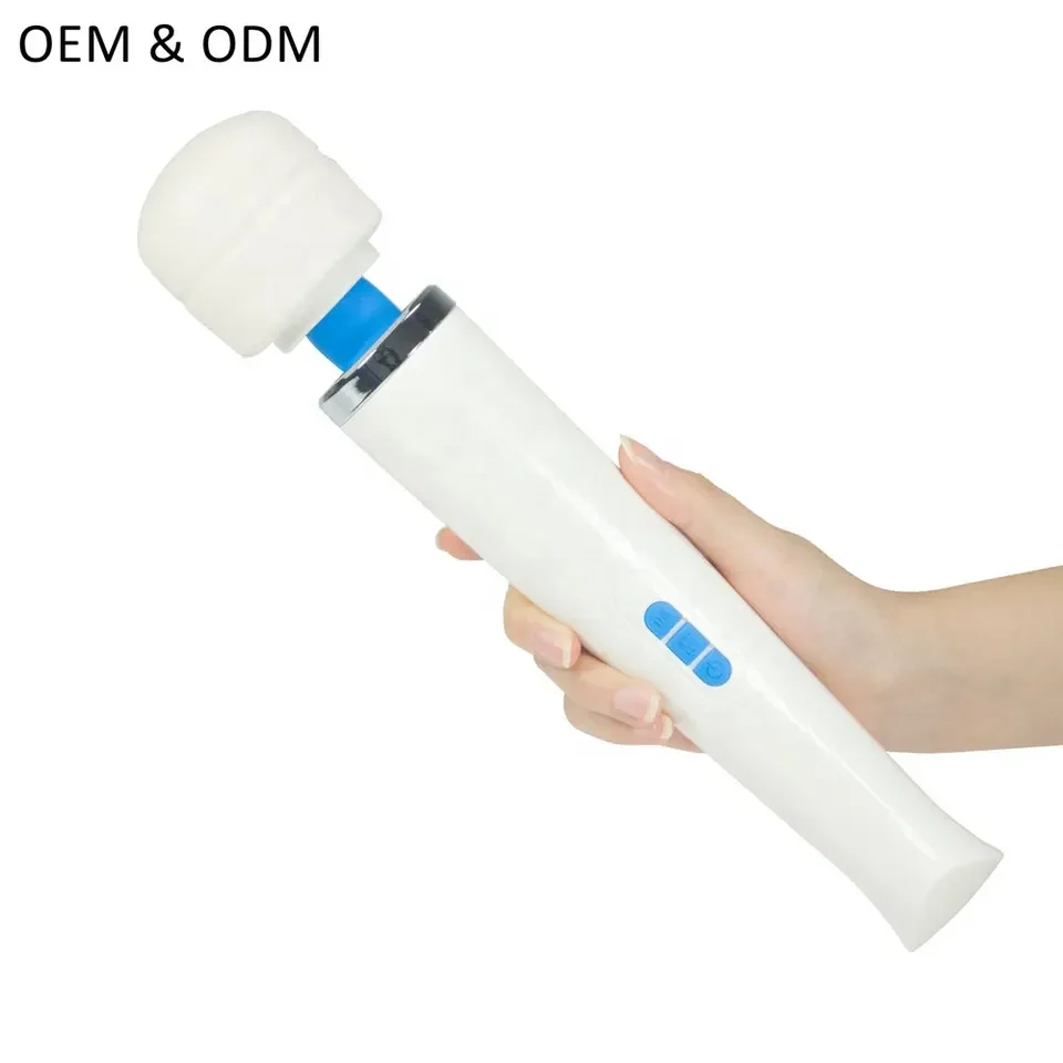 Factory Price Wand Massager Vibrator Sex Toy Powerful Vibrator Magic Wand  Vibrator - Buy Magic Wand Vibrator,Vibrator Wand,Wand Massager Vibrator Sex  Toy Product on Alibaba.com