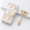 Gold-Mask-boxed