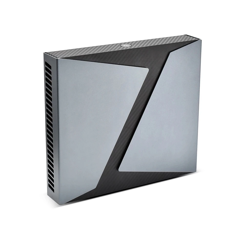 高性能 Intel core i9 10885H Amazon.co.jp: GZBOX 16インチノート パソコン ゲーム用 Intel