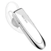 Bianco Argento con logo New Bee