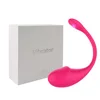 Rose rouge (coffret cadeau)