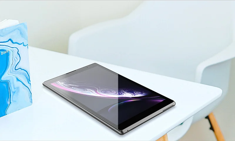MTK 8168 (4)