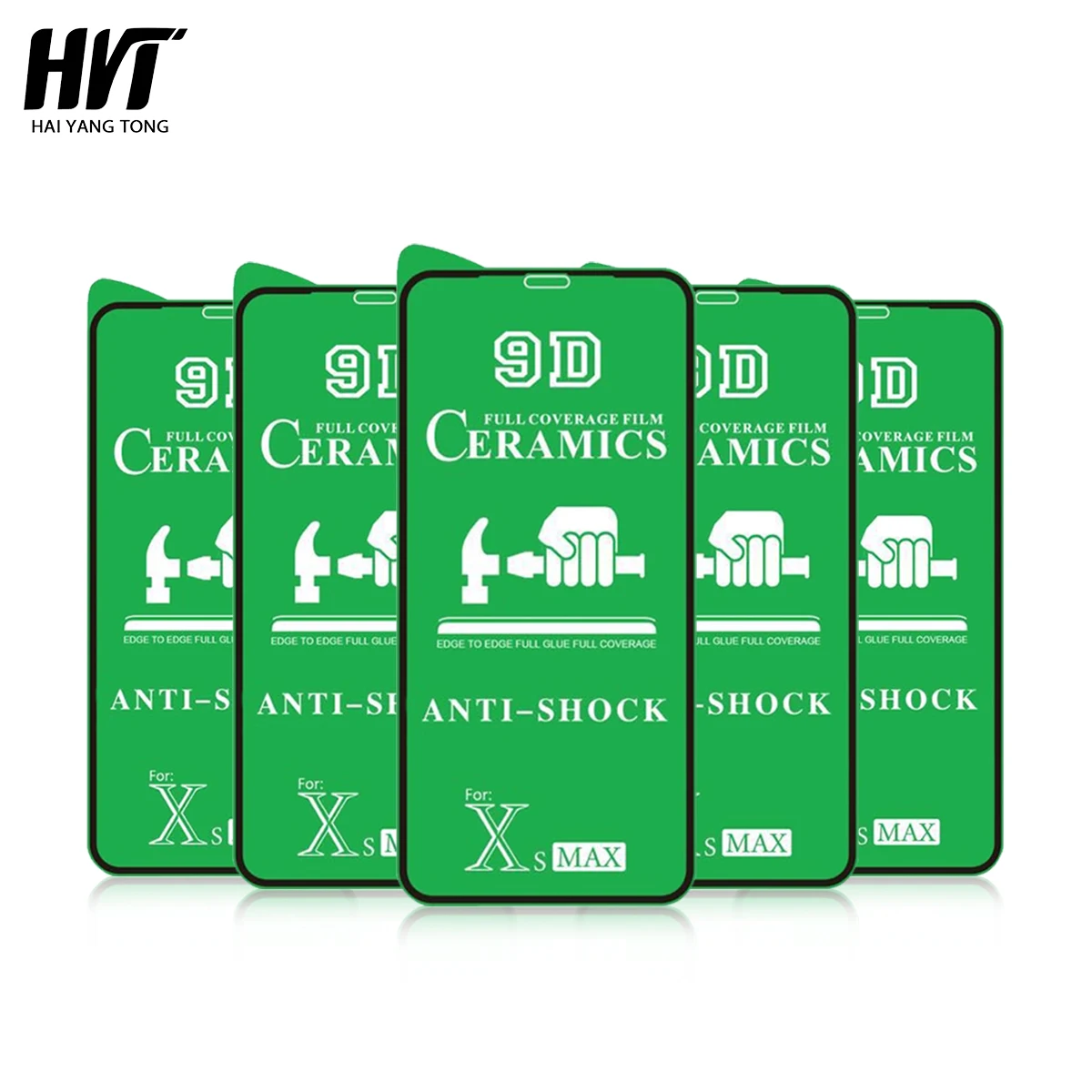 Hot Sale Anti Glare Matte Screen Protection Film  Matte Hydrogel Tpu Film For Cutting Machine