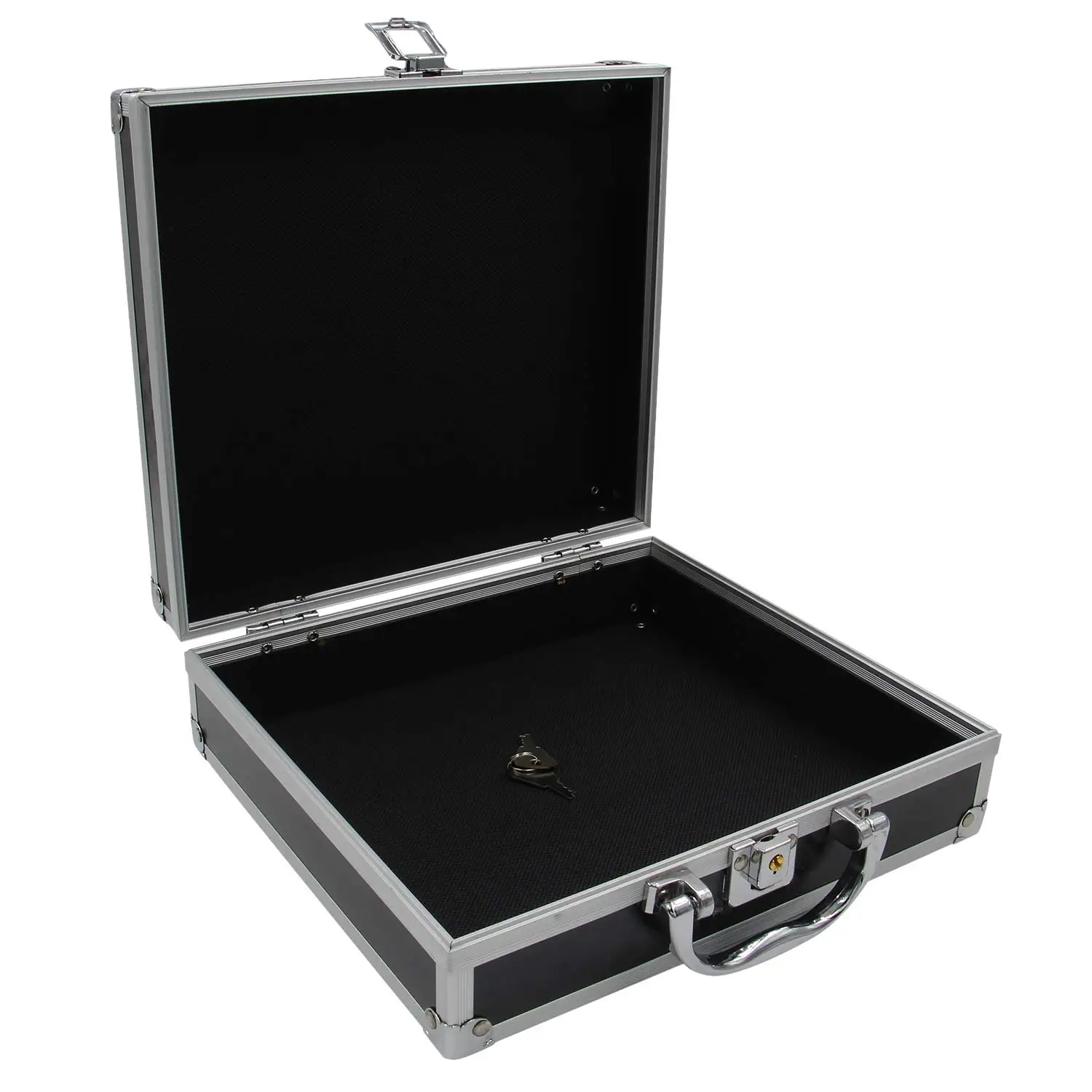 Small Tattoo Kit Case Mini Tattoo Machine Case Box Makeup Carry Box Storage  Case With Sponge For Tattoo Equipment - Buy Locking Aluminum Carry Case,Portable  Coin Carrying Case,Custom Hard Tool Case Product