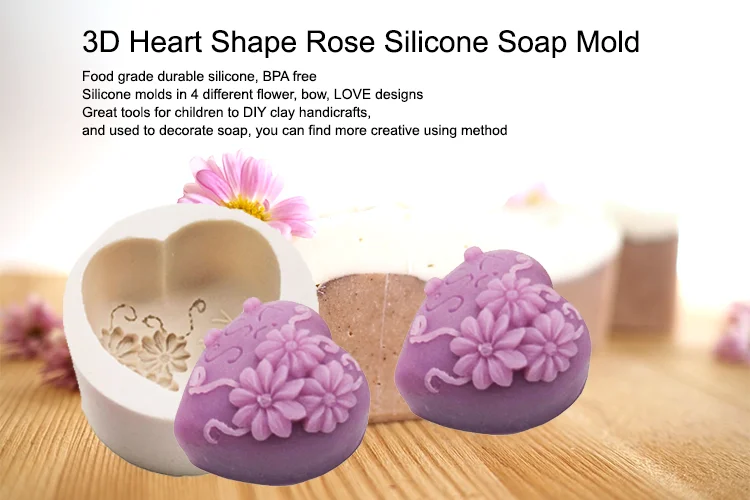 heart shape mold 1.png