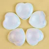 Opalite synthetic