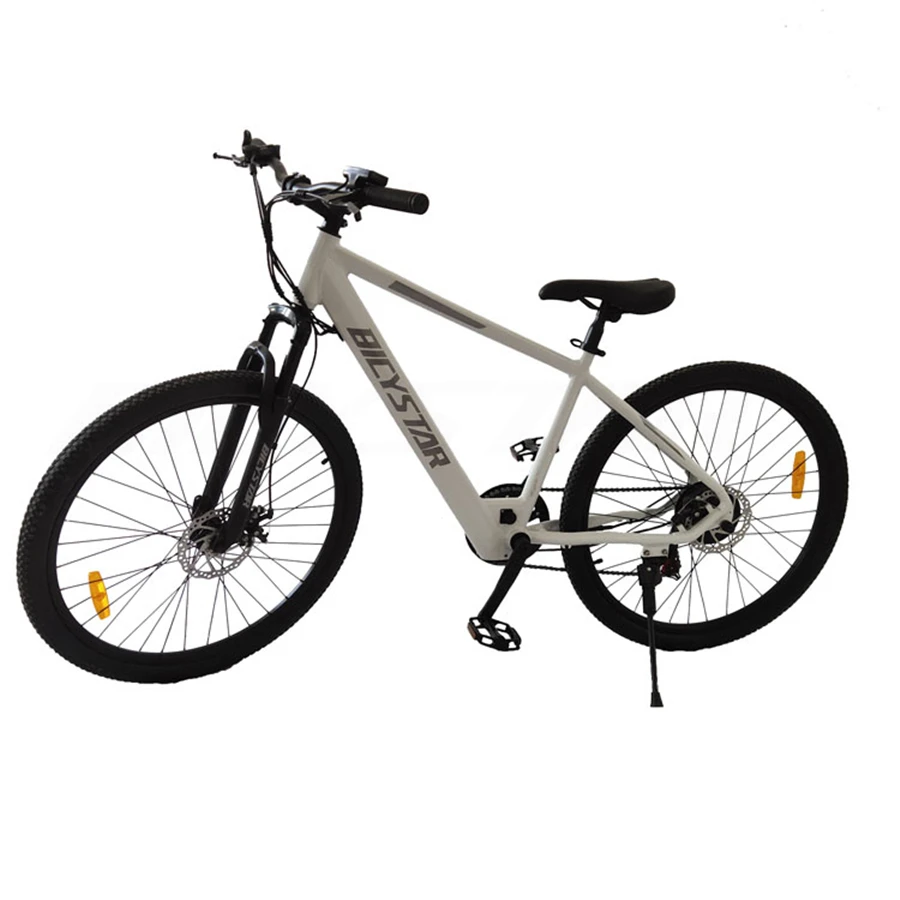 hot sale mtb electronic cycle e bike electric bicycle 1000w 48v