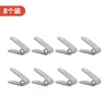 Gray 8-pack